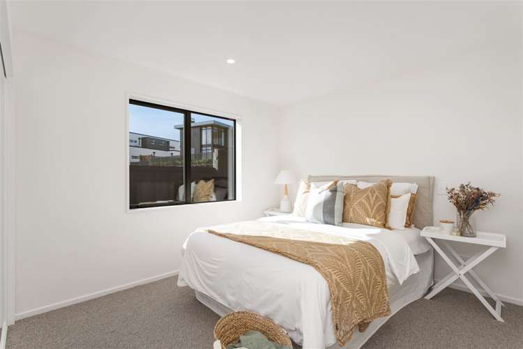 8 Francis Mill Grove Westmorland_17