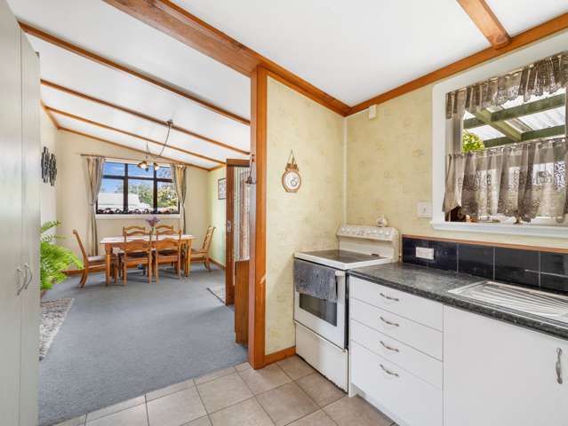 353 High Street Dannevirke_2