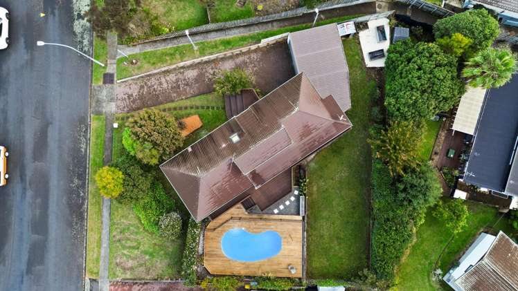 12 Pohutukawa Drive Pukete_21