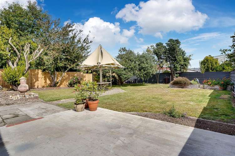 6 Elizabeth Street Beerescourt_19