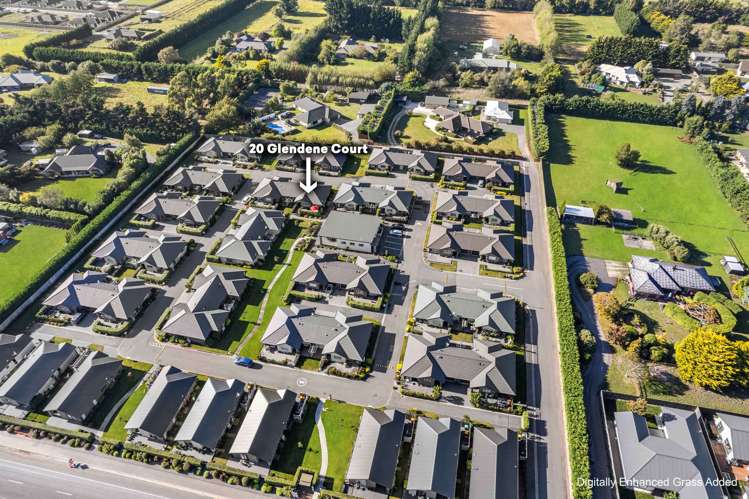 20 Glendene Court Rolleston_28