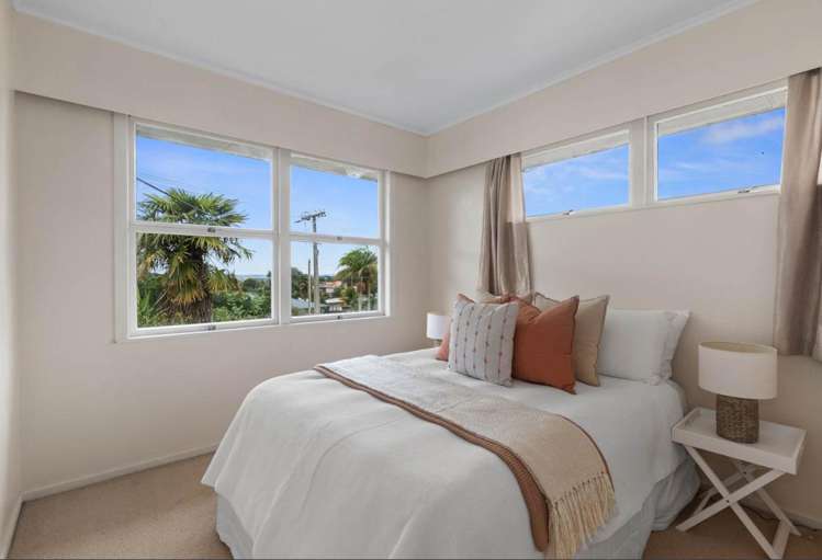 6 Adams Place Kamo West_11