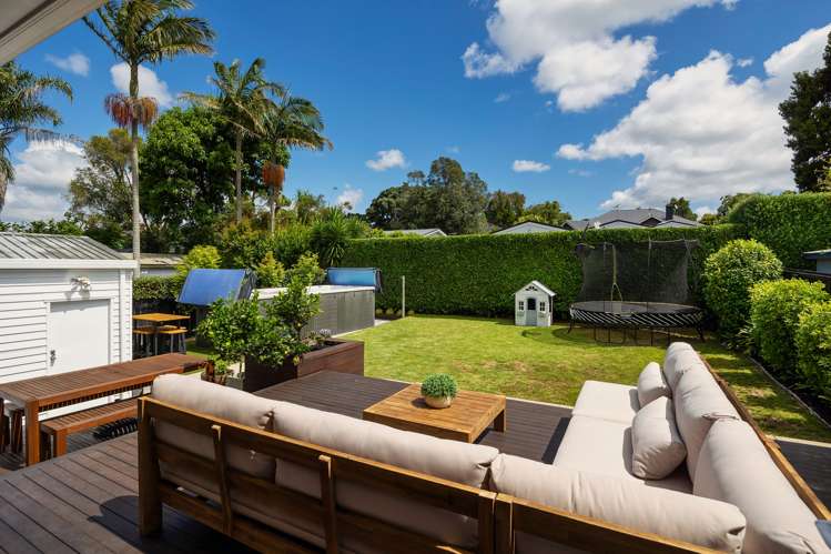 26 Wairere Avenue Mount Albert_33