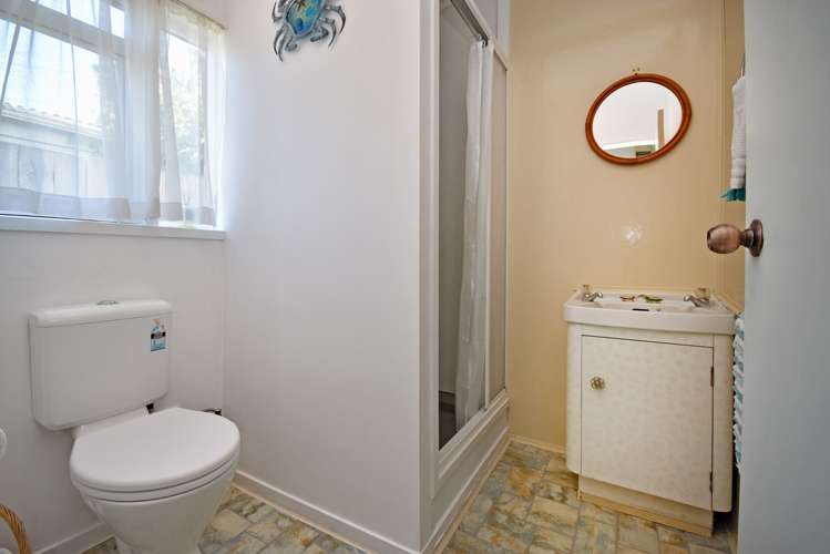 22 Mataroa Road Mount Wellington_18