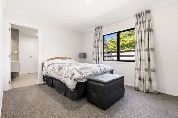 38 Kokopu Street Turangi_18