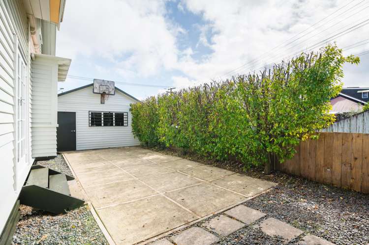 140A Nixon Street Hamilton East_20