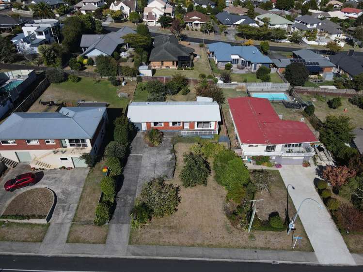 151 Newcastle Road Nawton_30