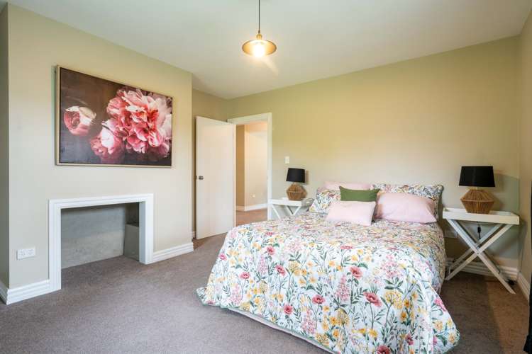 63 Eglinton Road The Glen_13