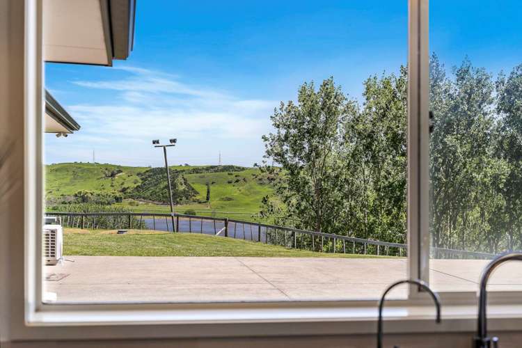 898 Churchill East Road Rangiriri_8