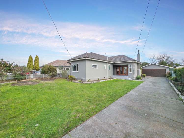 922 Francis Hick Avenue 10495_18