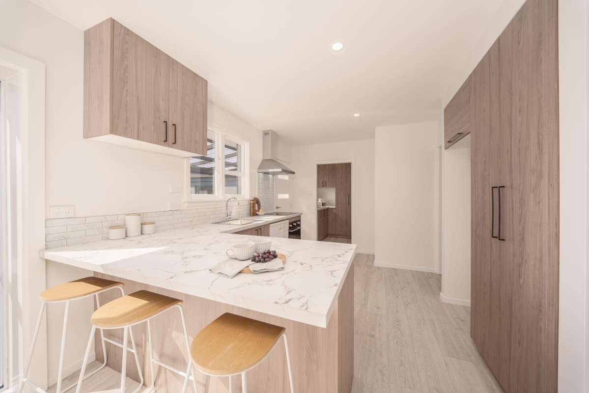 15 Quebec Place_1