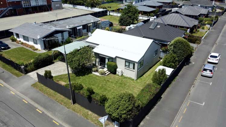 153 Leet Street Invercargill_1