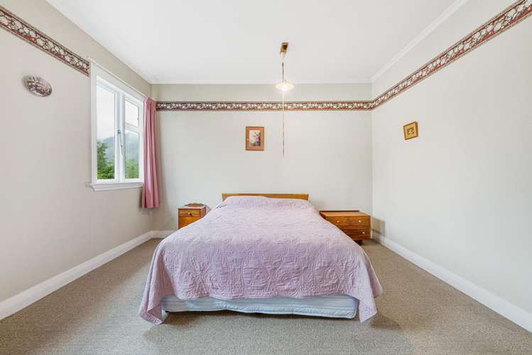 3366 Waihopai Valley Road Waihopai Valley_14