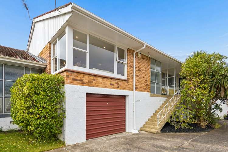 4/9 Haydn Avenue Royal Oak_1