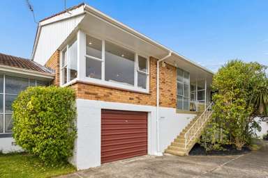 4/9 Haydn Avenue_1
