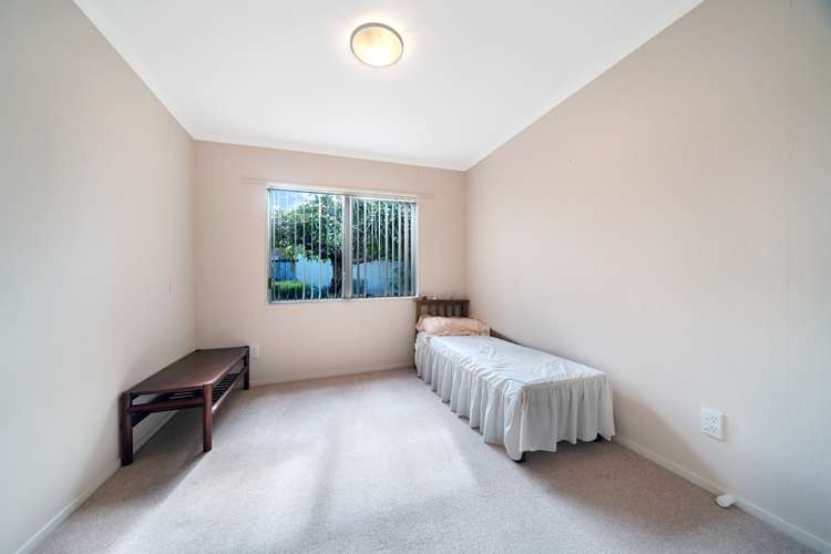 172 Waitemata Drive Ranui_8