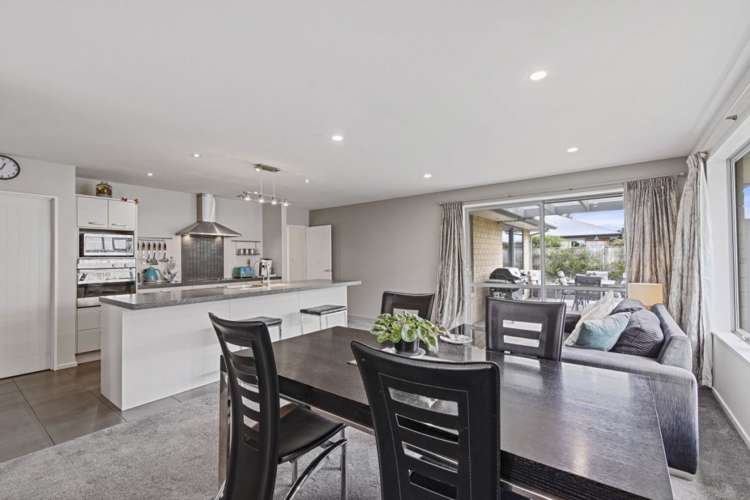 91 Tutaipatu Avenue Pegasus_6