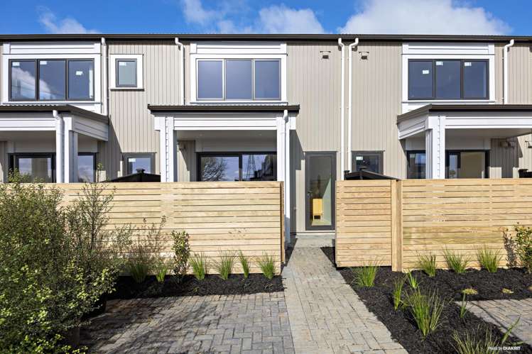 Lot 3/125 Bremner Road_0