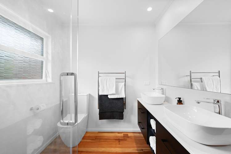 11 Hamilton Parade Hamilton Central_15