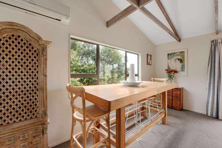 1/16 Britannia Heights Stepneyville_6