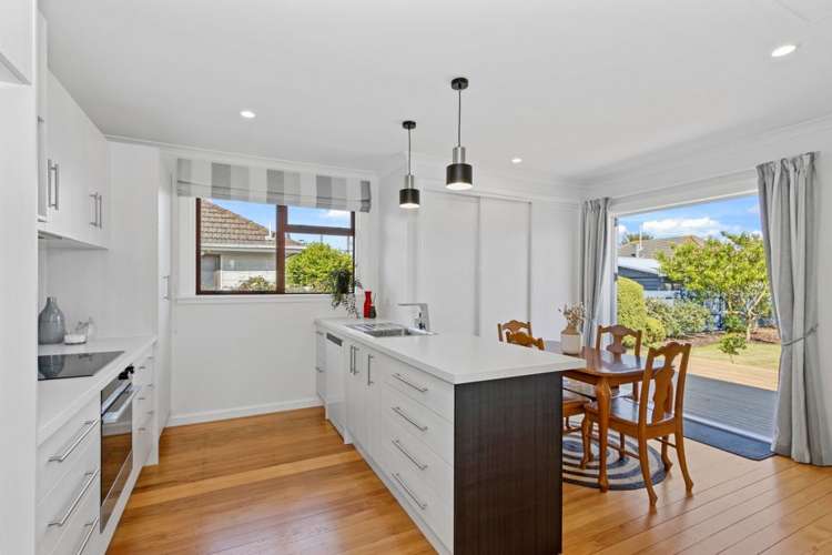 80 Springs Road Hornby_4