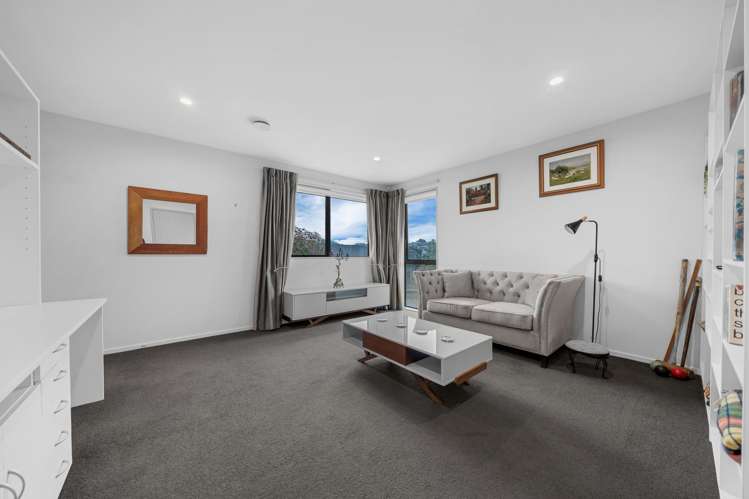 2 Lochside Lane Pokeno_10