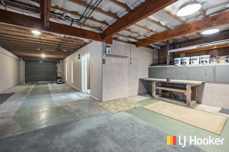 2 Haratua Place Springfield_12