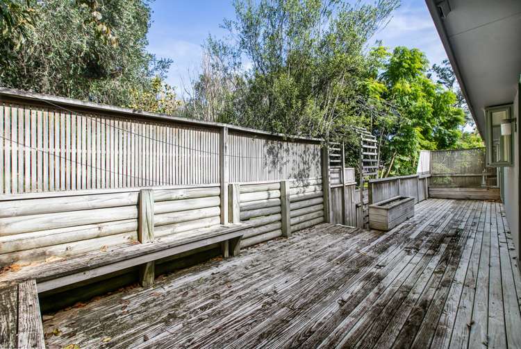 3/37 Paunui Street Saint Heliers_11