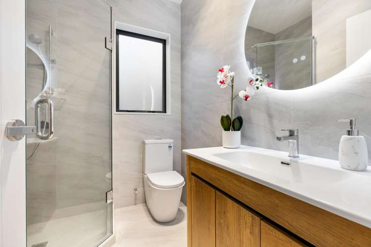 9 Louisa Lane Milldale_17