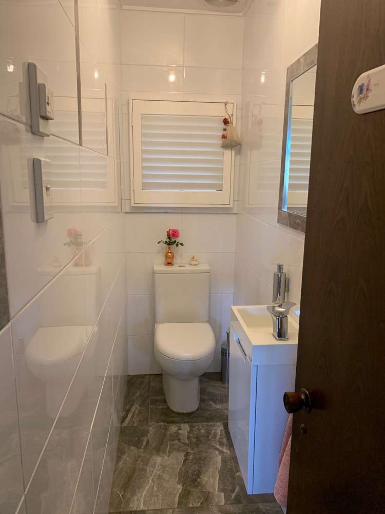 791 Luggate-Cromwell Road Cromwell_17