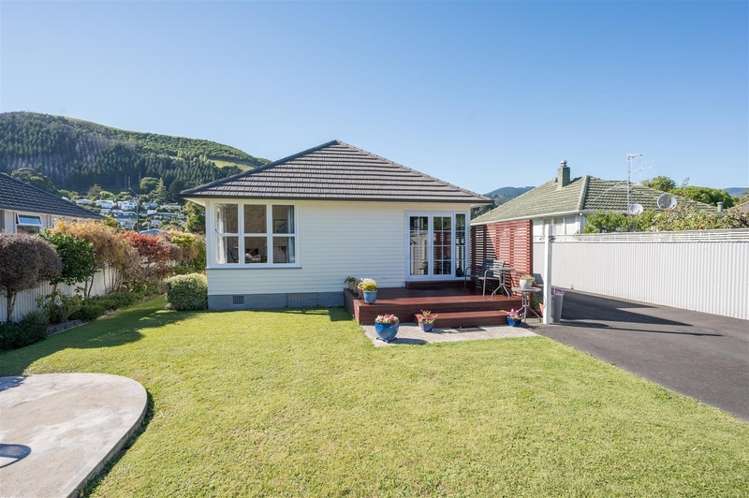 21 North Road The Wood_1