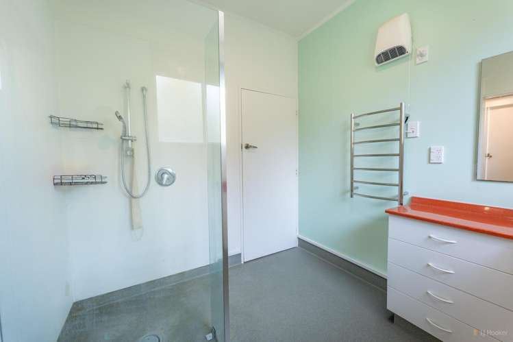 60 Timaru Road Waimate_16