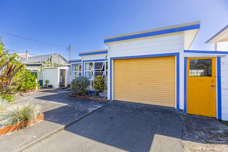 265 Clifton Road Te Awanga_17