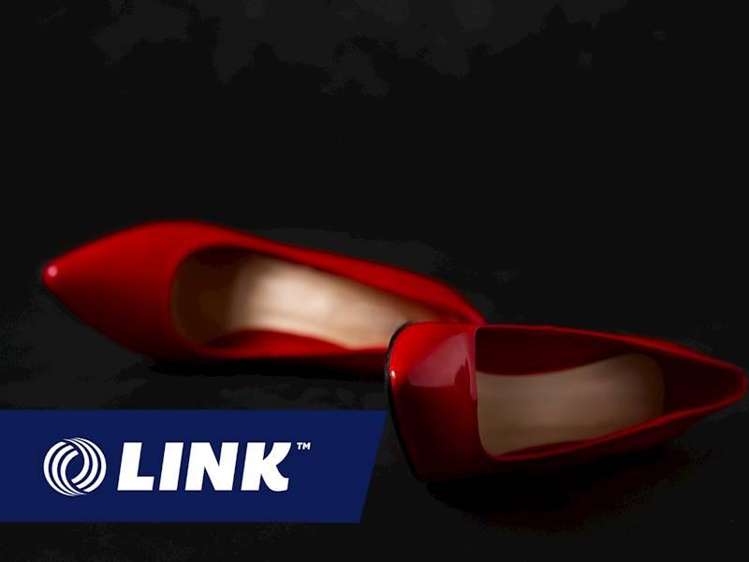 Address withheld Auckland Central_0