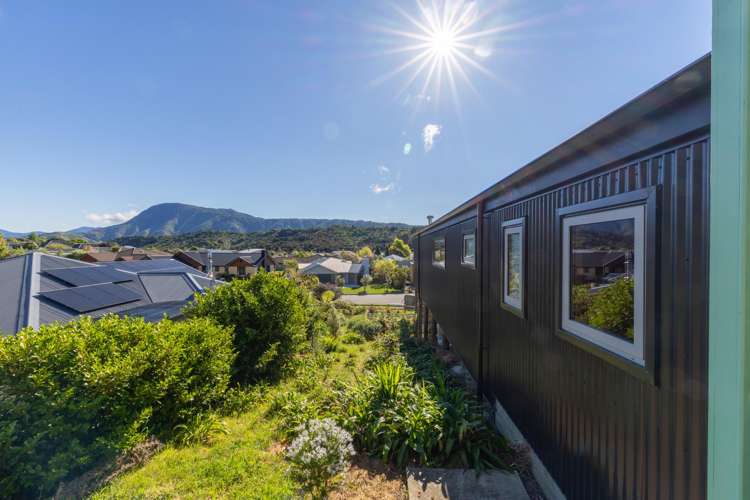 2 Bell Bird Rise Picton_22