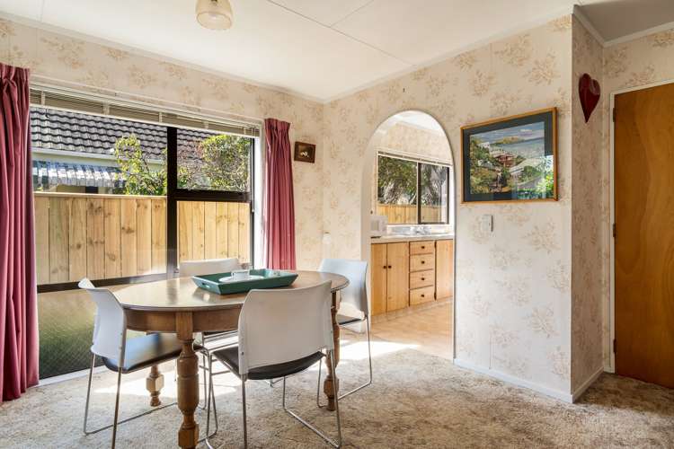 4/191 Nile Street Maitai_4