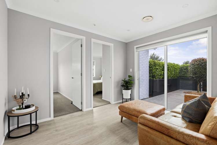 35 Whare Marama Drive Cambridge_18