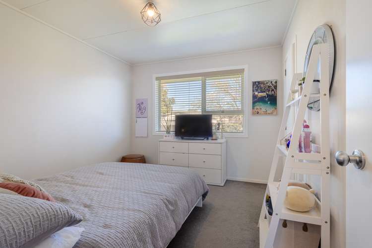 17 Buckland Place Cambridge_10