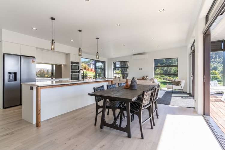 17 Titoki Lane Whangamata_22