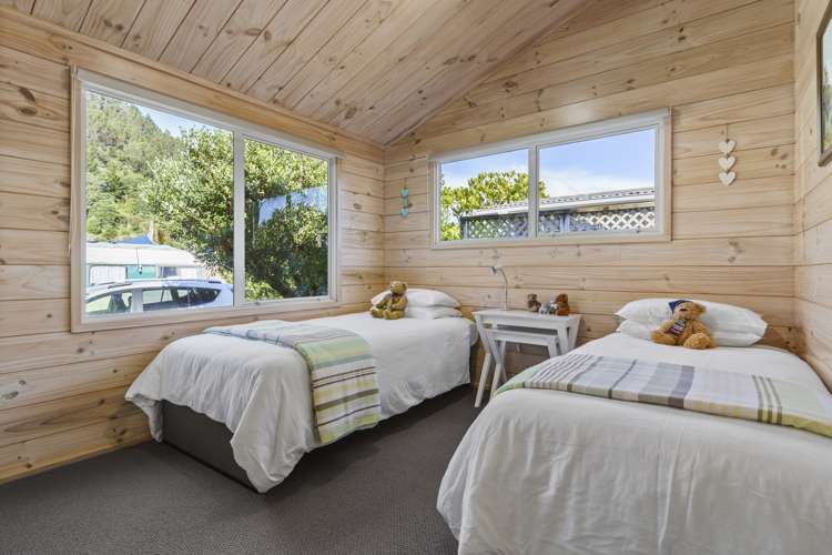 15 Jury Lane Pauanui_15