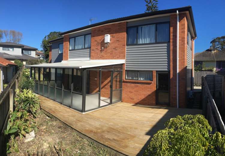 12a Nash Road Mount Roskill_0