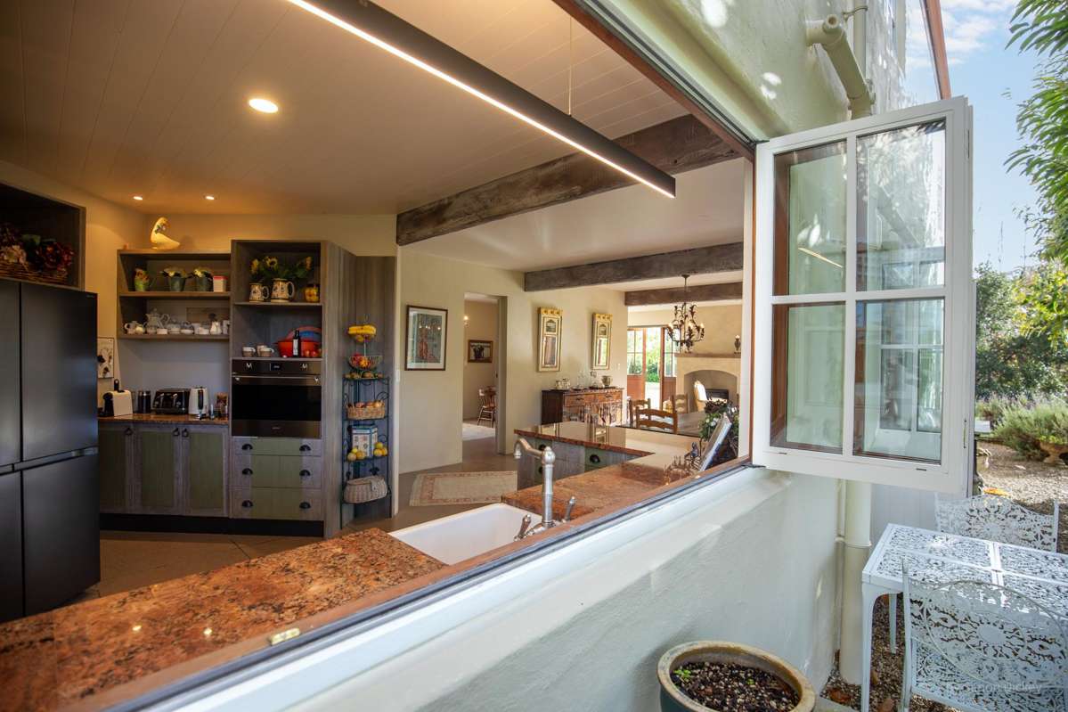 55 Three Oaks Drive_2