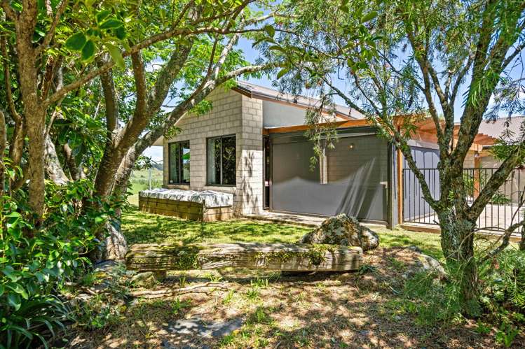 93 Adams Road Glenbervie_19