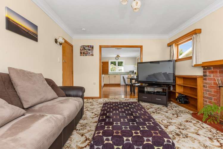158 Waghorne Street Ahuriri_5