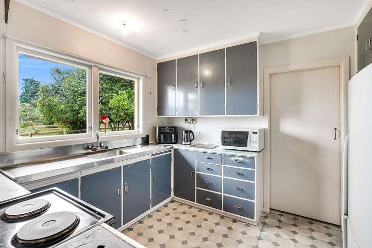 449 Fencourt Road Cambridge_28