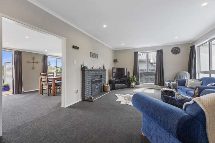 17 Tainui Street Welbourn_13