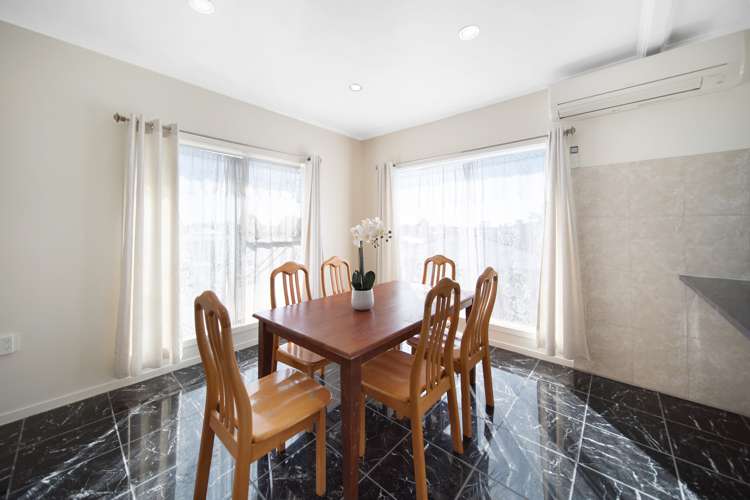 1/7 Ashlynne Avenue Papatoetoe_7