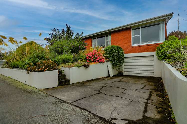 10 Hartley Crescent Marchwiel_14