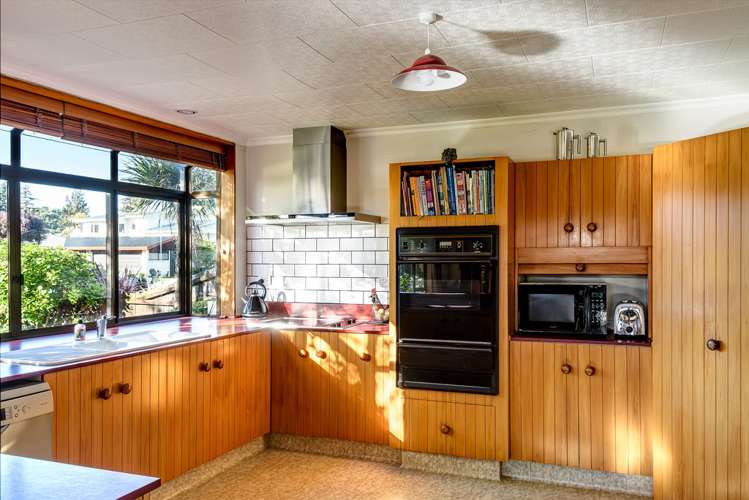 33 Teece Drive Motueka_7