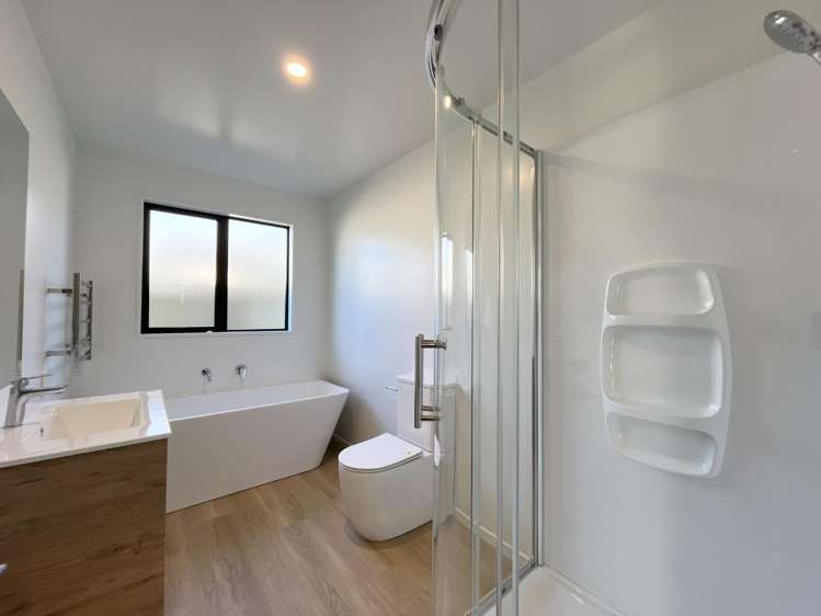 18 Rita Angus Road 10145_10